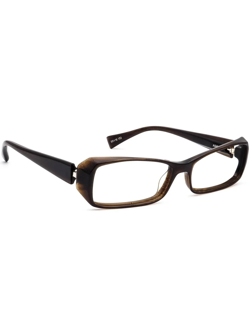 Alain Mikli A0480 14 Eyewear
